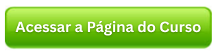botão acessar curso