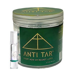 ANTI TAR