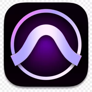 AVID Pro Tools na Prática