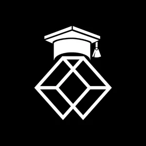 Ackerdemy - Programação e Hacking