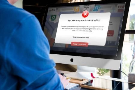 Articulate Storyline