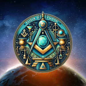 Biblioteca de Pérgamo