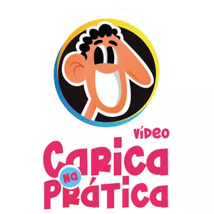 Carica na Prática Curso Online