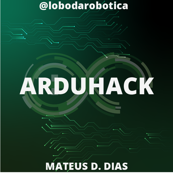 Arduhack