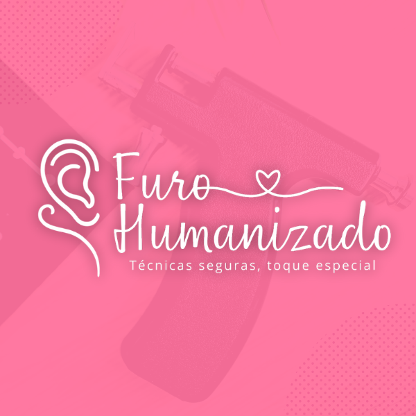 Curso Furo Humanizado