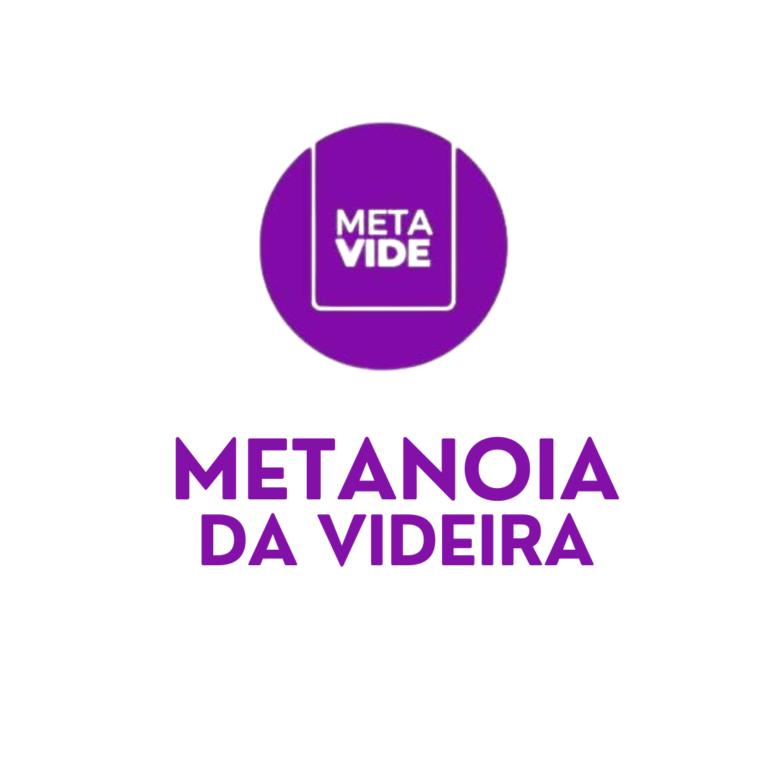 metavide