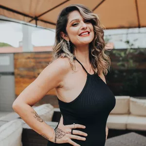 Curso Pele de Seda - Andrea Paulucci