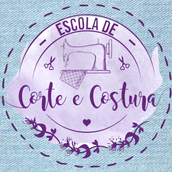Curso de Corte e Costura