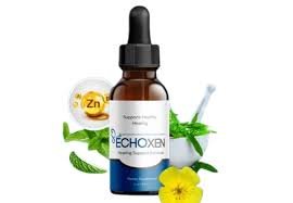EchoXen – Review – Does It Really Work?