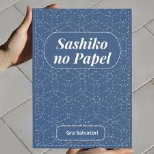 Guia de Sashiko