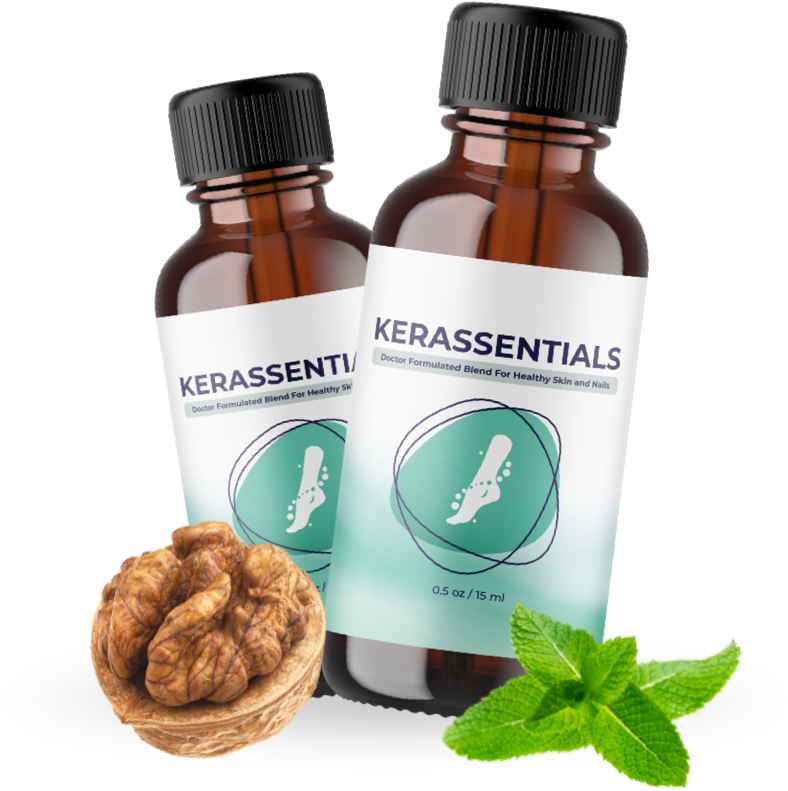 Kerassentials