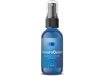 NeuroQuiet