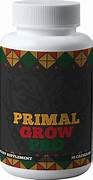 Primal Grow Pro