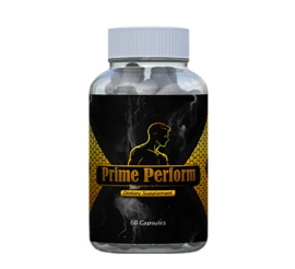 Prime Perform