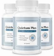 Quietum Plus