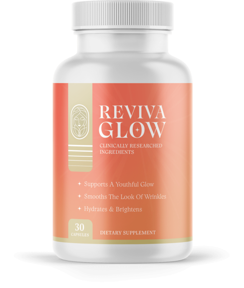 Reviva Glow,