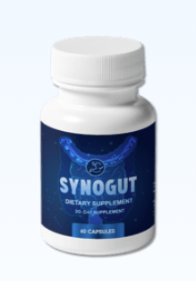 SynoGut