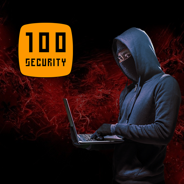 Técnicas Básicas e Avançadas de Ofuscação e Exfiltração de Dados