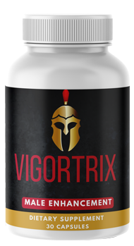 Vigortrix