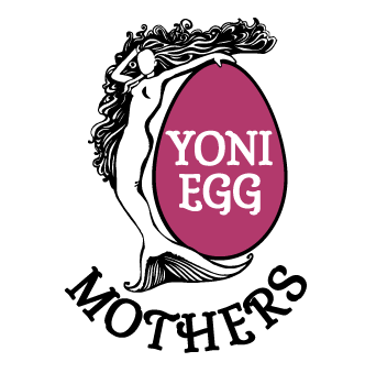 Yoni Eggs