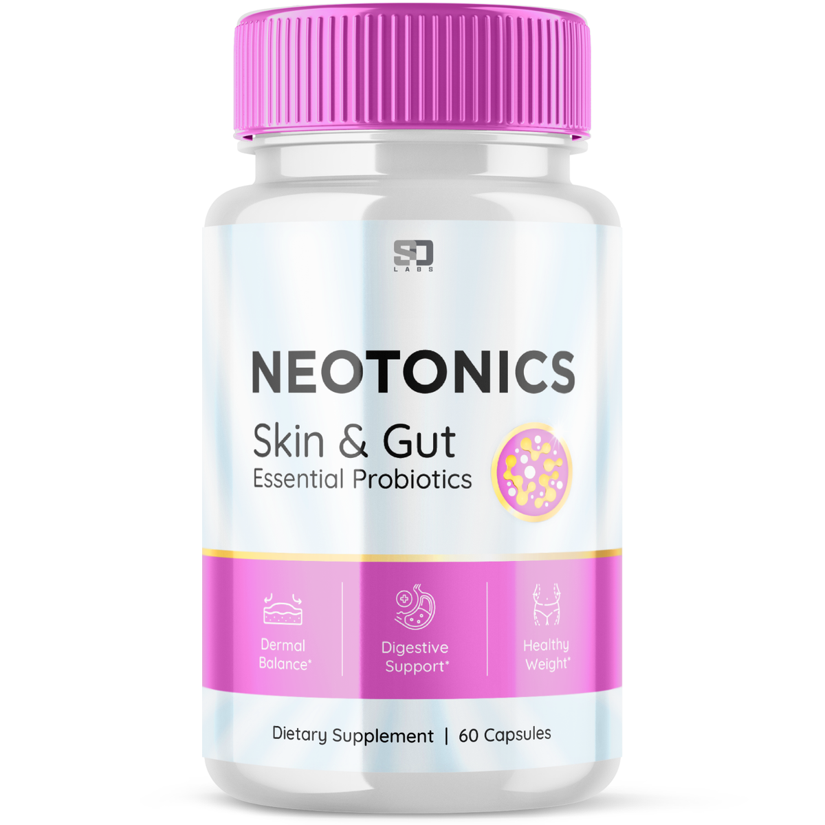 Neotonics