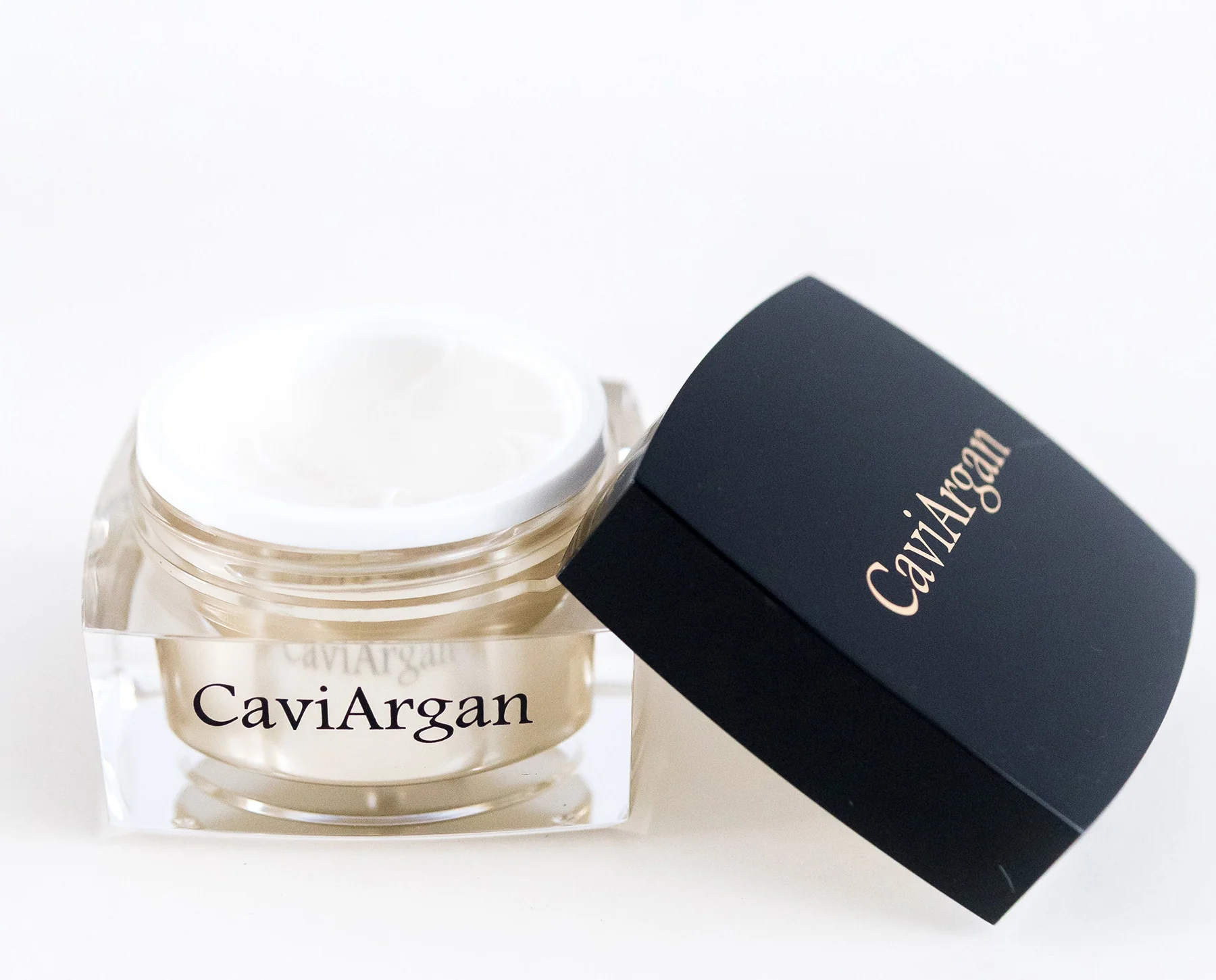 CaviArgan