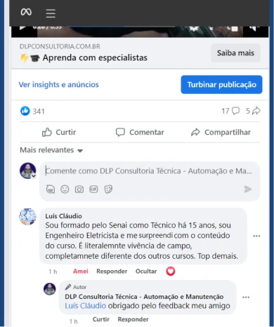 depoimentos_11_1_1x.webp