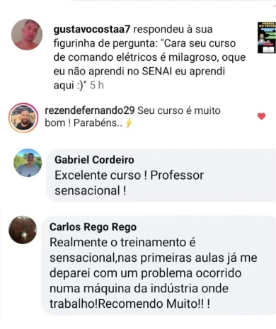 depoimentos_4_1_1x.webp