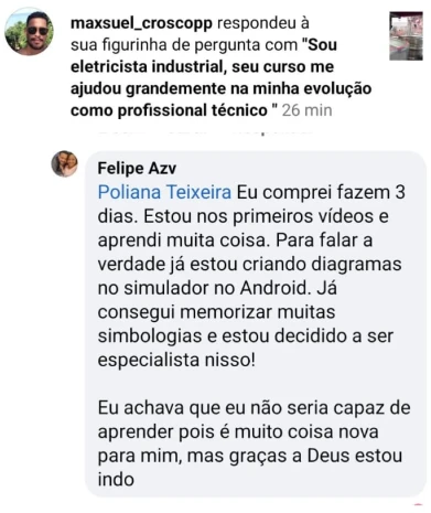 depoimentos_4_3_1x.webp