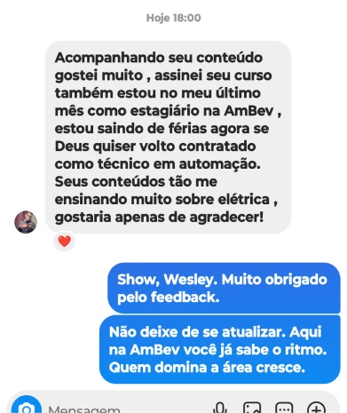 depoimentos_50_1_1x.webp