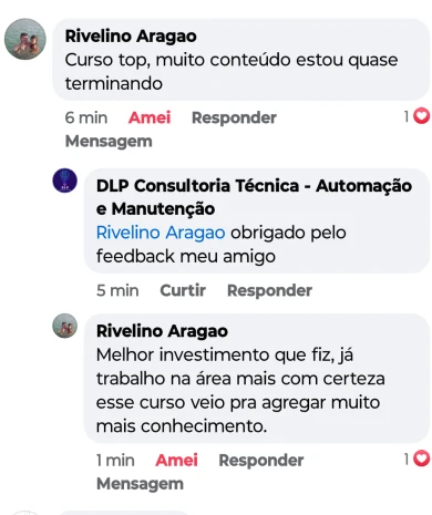 depoimentos_75_1_1x.webp